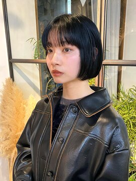 オト(Oto) ゲストスナップ