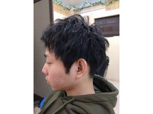 エムツー(M.M.)