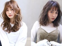 ロゼ 枚方(Rose)