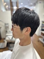 ブリリアント(brilliant)&nbsp;シンプルスタイル