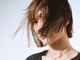 ミムデオム(MIMU de HOMME)の写真/トレンドからスタンダートなスタイルまでお任せください！幅広い提案＋こだわりの似合わせカットが好評♪
