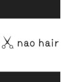 ナオヘアー(naohair)/南野　尚登