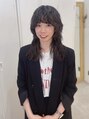 メゾン(Maison) カワハラ モモコ