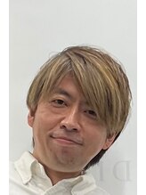 ティービーケー 武蔵新城店(TBK) 倉木 昌徳