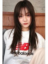 クオン 今泉(quon)&nbsp;【quon】 -天神 今泉 薬院 赤坂 大名-