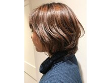 キラヘアー(KIRRA HAIR)