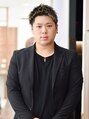 ヘアークリアー 川口鳩ケ谷 柴野 貴行