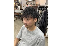 カノア(kanah)