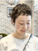 お客様スナップ