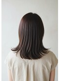 ３０代４０代５０代酸性ストレート髪質改善縮毛矯正白髪染め