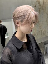 ソル 栄矢場町(SOL) ホワイトベージュ/ホワイトカラー/ホワイトミルクティー