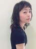 ☆えりこ指名限定☆全メニュー20%オフクーポン