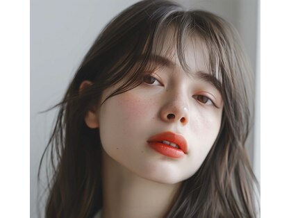 アルファ(ALPHA)の写真