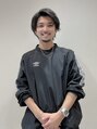 サードショップ 梅田茶屋町店(THIRD SHOP) MAHIRO 