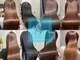 レイ 押上(Ray)の写真