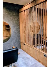 tuuli周船寺店では一人一人のお悩みや髪質に合わせてご提案できる施術をご用意しております♪(髪質改善)