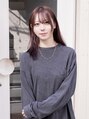 モダンメイド 四条烏丸(modern made) 松崎 菜津美
