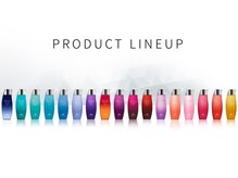 オージュアトリートメント