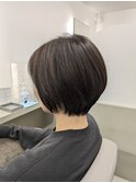 髪質改善/縮毛矯正/美髪/酸性ストレート/白髪染め/ヘッドスパ