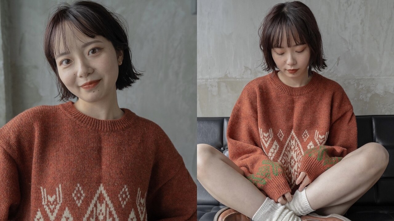 ニーチェ(niche)｜ホットペッパービューティー