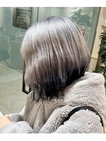 エイト ホワイト 札幌駅前店(EIGHT white)&nbsp;「白だけじゃ物足りない人へ。」