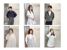 スタッフも働きやすい環境♪一緒に働いてみませんか？