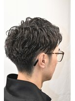 カズミ(KAZMI) メンズショート
