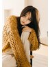 【贅沢イメチェンコース】カット+カラー+パーマ￥13400【吉祥寺】