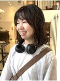 ゆるウェーブ