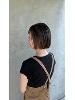 エトワールプラス&nbsp;デザインカラーミックスデザインカラー11.16