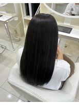 ヴァンカウンシル 福岡店(VAN COUNCIL) ダ-クグレージュ☆