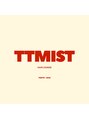 TTMIST表参道/髪質改善レイヤーカット/ボブレイヤー【10月上旬OPEN(予定)】/TTMIST代表レイヤーカット/表参道/レイヤー