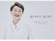 白髪ぼかし/カラー専門 grace gray錦糸町店 【グレイス グレイ】の写真