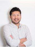 男らしさ◎のベーシックスタイル