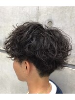オーシャントーキョー ホワイト 原宿(OCEAN TOKYO WHITE)&nbsp;お客様スタイル