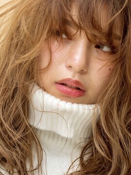 ニーニャ(NINa) ninaスタイル☆181016