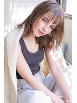 アメリ 新宿(Ameri)&nbsp;Ameri ベアージュ【新宿】