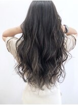 ティンク 天神(Tink)&nbsp;モノトーングレージュ【Ｔｉｎｋ天神】