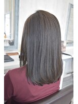 エイトジュール(8JOURS)&nbsp;ショコラアッシュ