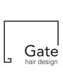 ゲート いわき(Gate)/GATE【いわき】