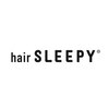 スリーピー イオン高崎店(SLEEPY)のお店ロゴ