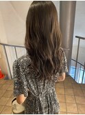オトナブラウン