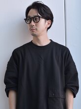 イースエモーション(ease et motion) 棗田 大貴