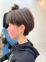 ロミー 本厚木(ROMMY.)&nbsp;オール世代◎大人くびれショートROMMY.本厚木