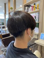 クロノ(CHRONO)&nbsp;スッキリマッシュ