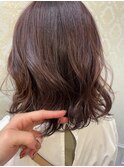 〇イルミナカラー・トワイライト〇【くまだななみ】