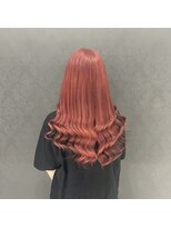 ネオボックス 心斎橋 難波(NEOBOX)&nbsp;シールエクステ80枚