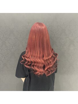 ネオボックス 心斎橋 難波(NEOBOX) シールエクステ80枚