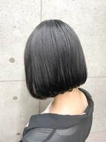 オアシス ガーデン 蒲田店(Oasis GaRDEN)&nbsp;コンパクトボブ