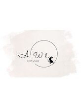 A.w.l【アウル】